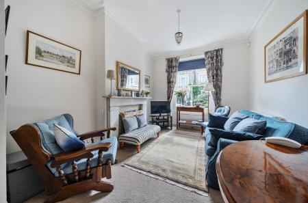 1316413-14-685acd...