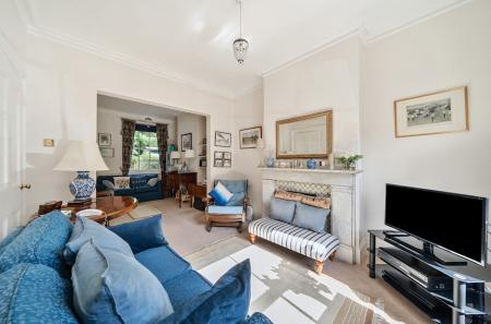 1316413-17-685acd...