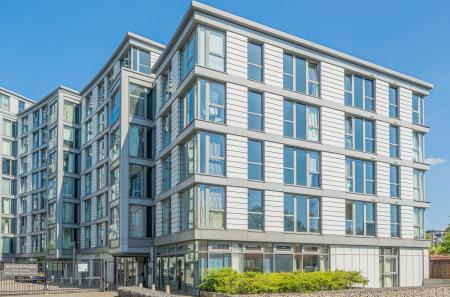 1294729-1-6827487...