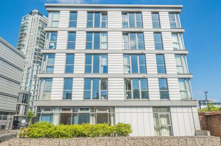 1294729-2-6827488...