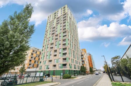 1361700-1-68de9d2...