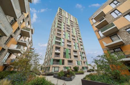 1361700-2-68de9d4...