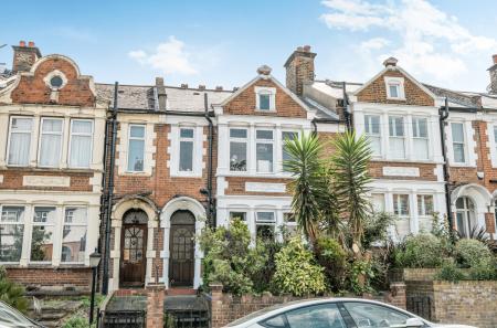 1304177-13-68402a...