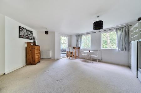 1307136-7-6846f9c...