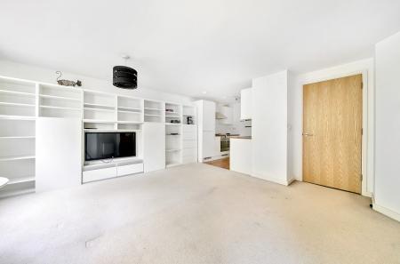 1307136-9-6846fa5...