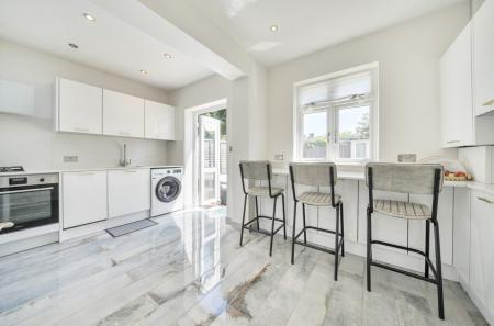 1316550-9-6862756...