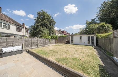 1316550-16-686276...