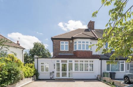 1316550-18-686276...