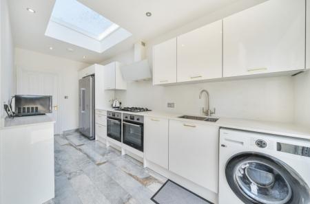 1316550-7-6862755...