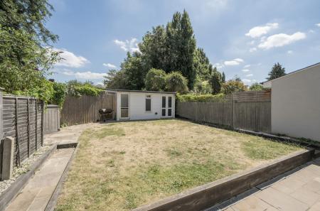 1316550-15-686276...