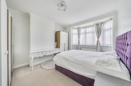 1316550-3-6862746...