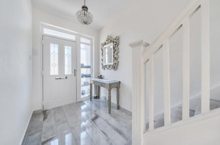 1316550-6-6862755...