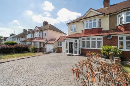 1316581-2-686295e...