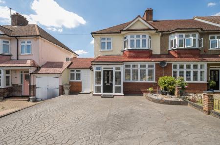 1316581-3-6862966...