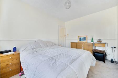 1316581-15-686297...