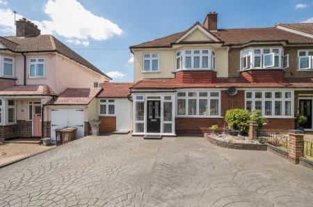 1316581-3-6862966...