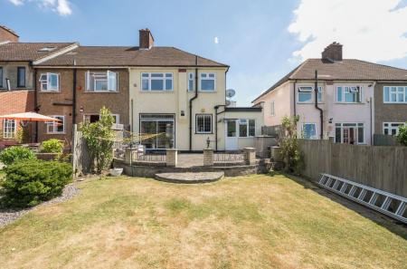 1316581-8-686296e...