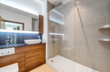 1319125-7-6863dbf...