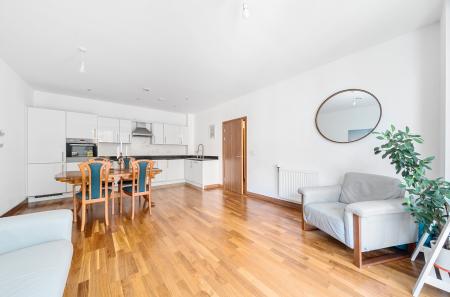 1319125-8-6863dc0...