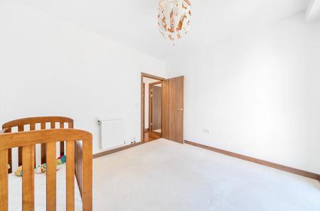 1319125-17-6863dd...