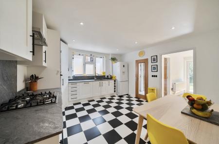 1319214-8-6867fa2...