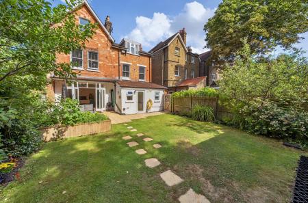 1319214-20-6867fb...