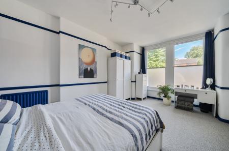 1319214-13-6867fb...