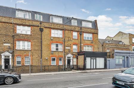 1331399-4-6889f05...