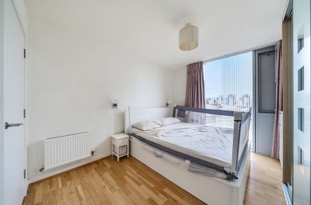 1343945-16-68a497...