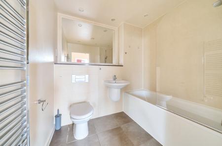 1343945-12-68a497...