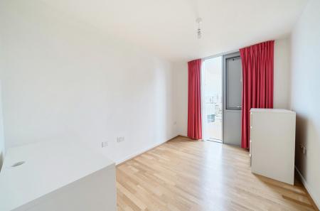 1343945-13-68a497...