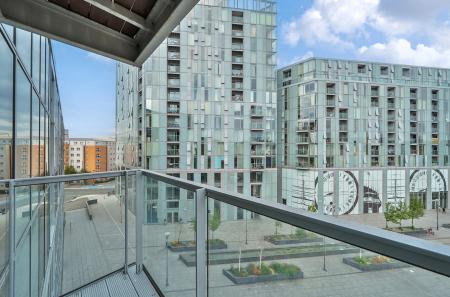 1343945-10-68a496...