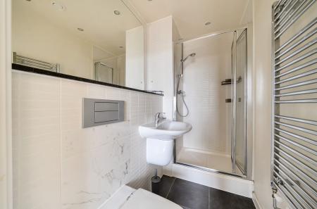 1343945-14-68a497...