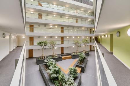 1343945-17-68a497...