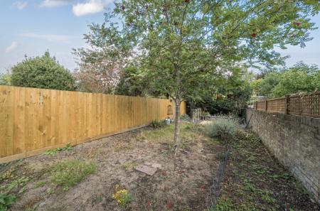 1347146-12-68b6ad...