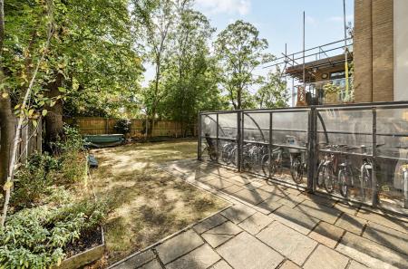 1344315-16-68b1b1...