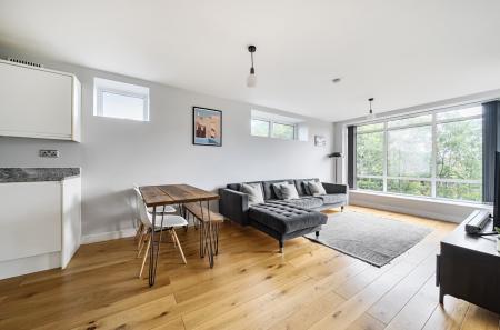 1344315-3-68b1b01...