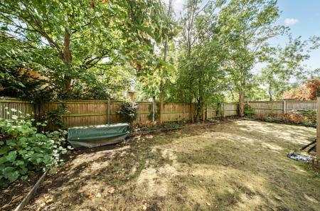 1344315-14-68b1b0...