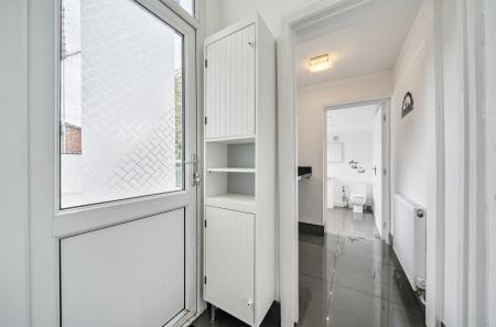 1345095-18-68b18b...