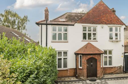 1345095-16-68b18a...