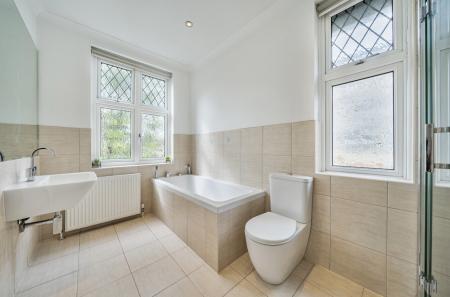 1345095-1-68b1888...