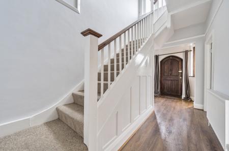 1345095-14-68b189...