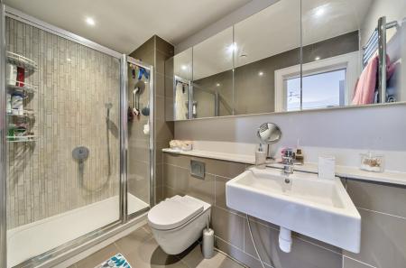 5-1343471-5-68a74...