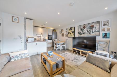 16-1343471-16-68a...