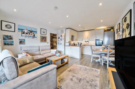 13-1343471-13-68a...