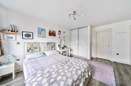 3-1343471-3-68a74...