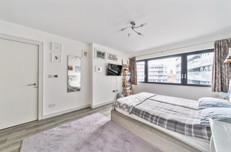 2-1343471-2-68a74...