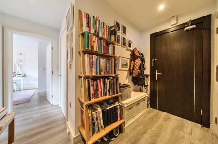 7-1343471-7-68a74...