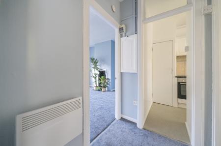 1363797-7-68e7749...