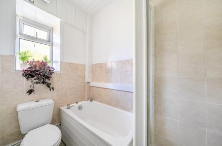 1363797-3-68e7748...